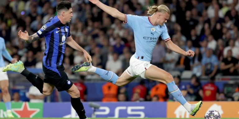 Champions League, ecco il calendario: subito sfide stellari per Inter e Milan contro City e Liverpool