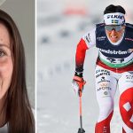 Charlotte Kalla rejoint Mästarnas Mästare 2024 : Tout savoir