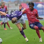 Clermont Foot : Muhammed Cham va bien s'engager en Turquie