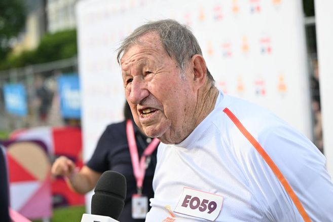 Course Élite Poyaudine : Le Cyclisme en Fête en France