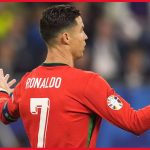 Cristiano Ronaldo investit 17 millions d'euros dans Vista Alegre