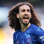 Cucurella demande stabilité pour Maresca à Chelsea