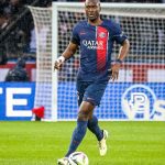 Danilo quitte le PSG pour Al-Ittihad en Arabie saoudite