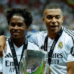 De Mbappé y Julián Álvarez a Madrid a los 215 millones de euros que gastó Manchester United: los más y los menos del feb