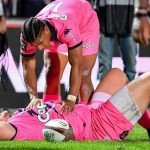 Début de saison difficile pour le Stade Français en Top 14