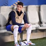 Deschamps écarte Pavard pour les prochains matchs de l'équipe de France