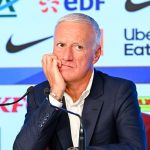 Deschamps, la grande annonce sur son avenir