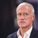 Deschamps sifflé à Lyon pour Benzema et Lacazette ?