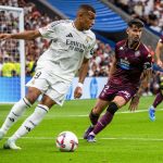 Didier Deschamps rassure sur Kylian Mbappé au Real Madrid