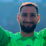 Donnarumma veut rester au PSG selon son agent Enzo Raiola