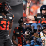 Duel palpitant : Stanback, Betts et Rourke en action à Montréal