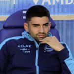 Enzo Zidane prend sa retraite à 29 ans : un parcours atypique