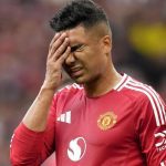 Erik ten Hag affirme que Casemiro reste un joueur clé pour Manchester United