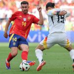 Espagne. Exilé en Arabie saoudite, Aymeric Laporte a répondu aux sceptiques