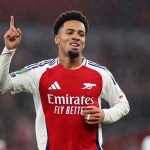 Ethan Nwaneri : l'avenir d'Arsenal sous l'œil d'Arteta