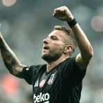 Europa League: Immobile trascina il Besiktas, qualificate anche l'Ajax di Farioli e l'Anderlecht