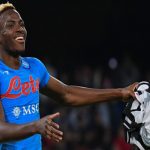 Europe Inside Victor Osimhen's Decision to Reject Chelsea Amid Napoli Chaos and Unfavorable Wages