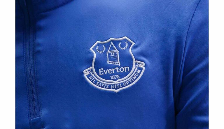 Everton : Dan Friedkin devance John Textor pour le rachat