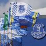 Everton : Un pas de plus vers le rachat par le Friedkin Group