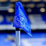 Everton racheté par Friedkin, Textor hors course en Premier League