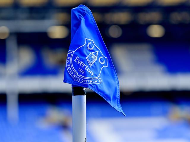 Everton racheté par Friedkin, Textor hors course en Premier League