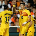 FC Barcelona : Cinq joueurs en vente pour contrer le Fair Play