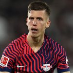 FC Barcelona bietet wohl bis zu 60 Millionen Euro für Dani Olmo – und blitzt bei RB Leipzig ab