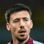 FC Barcelone : Lenglet prêté à l'Atlético de Madrid, Roque au Betis