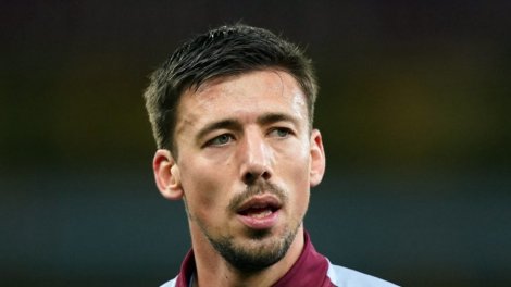 FC Barcelone : Lenglet prêté à l'Atlético de Madrid, Roque au Betis