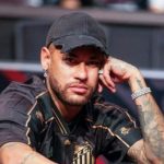 FC Barcelone : Neymar a tenté de revenir, sans succès