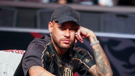 FC Barcelone : Neymar a tenté de revenir, sans succès