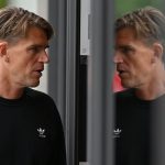 FC Bayern München, News und Gerüchte: Last-Minute-Transfer? FCB-Boss lässt aufhorchen - Manuel Neuer und Thomas Müller w