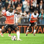 FC Lorient : Bamba n’est pas du voyage à Amiens, découvrez la compo probable