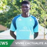 FC Metz – Lamine Camara : Son agent annonce un départ…