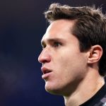 Federico Chiesa : inquiétudes pour Liverpool sur ses blessures