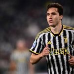 Federico Chiesa passe de la Juventus à Liverpool