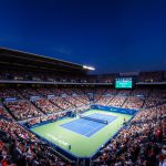 Finale US Open 2024 : Sinner défie Fritz pour le titre