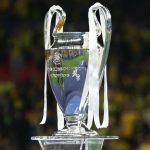 Finale de la Ligue des Champions déplacée en raison de San Siro