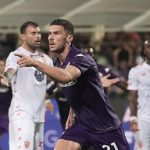 Fiorentina, l'identità delle scelte chiare