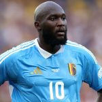 Fix! Millionen-Flop Romelu Lukaku verlässt FC Chelsea und heuert fest in Italien an