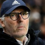 Football : Laurent Blanc rejoint l’Arabie Saoudite ! Il est nommé entraîneur d’Al-Ittihad, club de Karim Benzema et N’Go