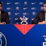 Football : "salaires impayés, 55 millions d’euros…" Kylian Mbappé met la pression sur le Paris Saint-Germain devant les