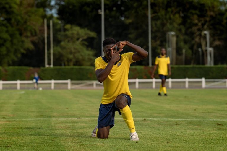 Football. Dernier galop d’essai concluant pour le Pau FC, face à la Real Sociedad (B)