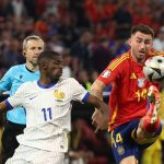 France-Espagne : La Roja file en finale de l’Euro 2024, Aymeric Laporte élimine Didier Deschamps