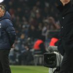 Galtier à Al-Ittihad : complexe et Laurent Blanc en ligne de mire