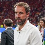 Gareth Southgate démissionne : Thomas Tuchel en tête de la liste pour le remplacer comme entraîneur de l'Angleterre