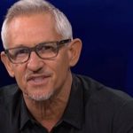 Gary Lineker propose une baisse de salaire pour rester à la BBC