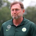 Gemischte Gefühle beim VfL Wolfsburg im Österreich-Trainingslager