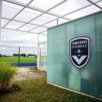 Girondins de Bordeaux : Renforts pour la rencontre contre Dinan