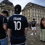 Girondins de Bordeaux : le premier match du reste de leur vie